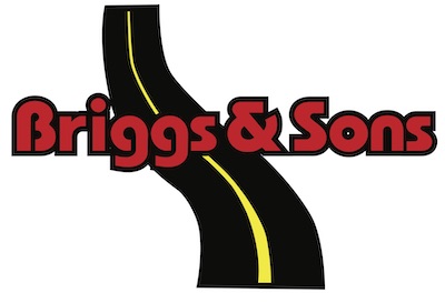 Briggs and Sons
